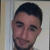 Yasin Tournoud