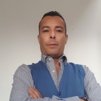 Andrea Porto