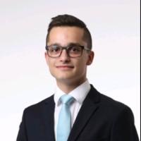 Alban Krasniqi