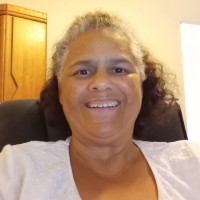 L Ann Callahan