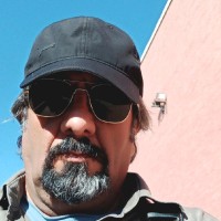 Babak Farizani