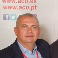 Jaime Perea Alvarez de Eulate