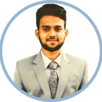 Dilshan Kithulgodage
