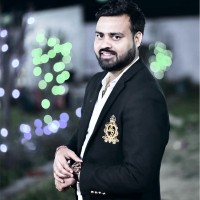 Pradeep Pundhir