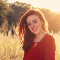 Erin Morey