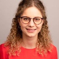 Sabrina Landmann