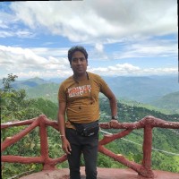 Manohar Hans