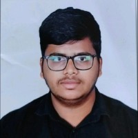 Chandan N