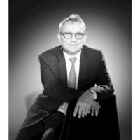 Jean Claude Gueguen