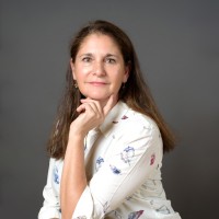 Stella Kazazis