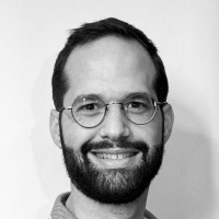 Romain BOURGUIGNON