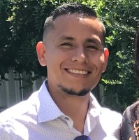 Jonathan Vazquez