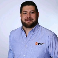 Jorge Basulto