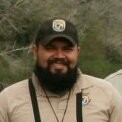 Raul Garza