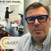 Michel Lootens