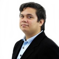 Luis Perez