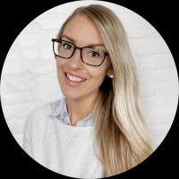 Kelly Long