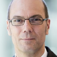 Oliver Jünger
