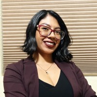Jacqueline Villegas