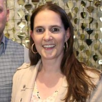 Katrien Billen