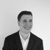 Michael Hansbauer