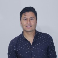Adrián Ruano Cárdenas
