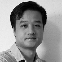 James Nguyen
