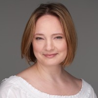 Nadinka Kiglics