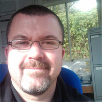 Mike O'Carroll