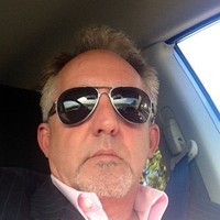 Scott Hegedus
