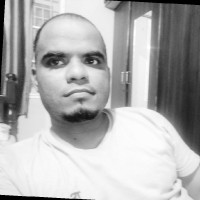 Sudhakaran Viswanathan