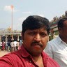 Jayakumar Edit