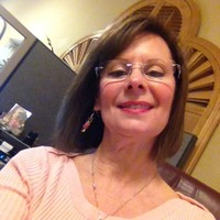 Melinda Pearson