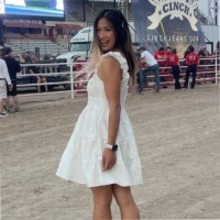 Jacqueline Phanbandith