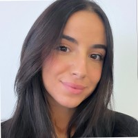 Mariarosaria Panico