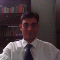 Arun Malik