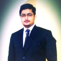 Sandeep Satapathy