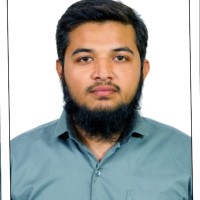 Mohammad Masood Khan