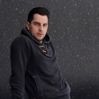 Алексей Васильев
