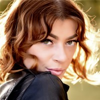 Dana Dufield