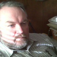 Joe Marlin
