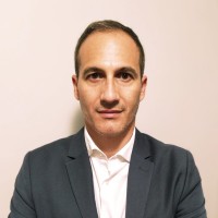 Antonio Fernandez