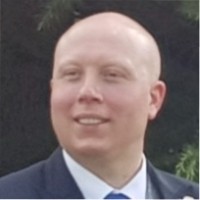 Adam Chapman