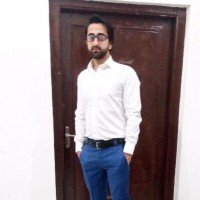 Aditya Sharma