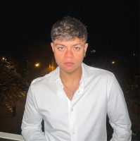 Renato Suarez