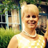 Karen Mcgilvray
