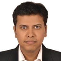 Neelabh Mishra