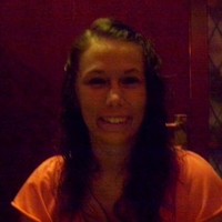 Brittney L. Byrd