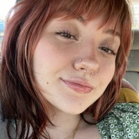 Alanna Mcrae