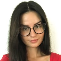 Nikoleta Kozáková